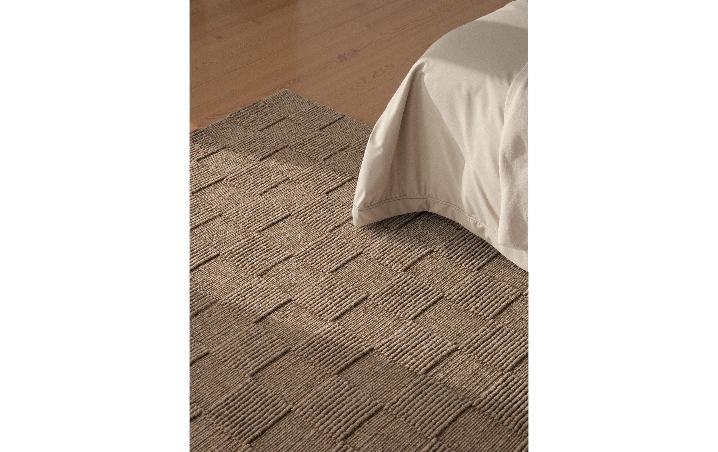 Villeroy & Boch Teppich »Scala 160 cm x 230 cm«