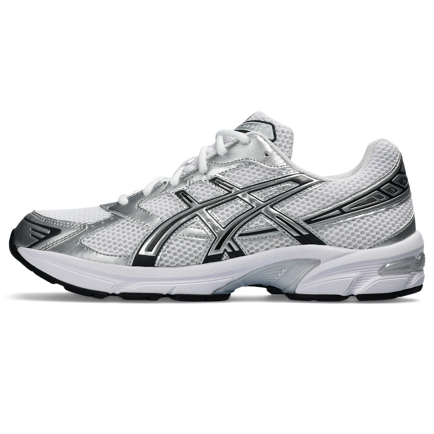 ASICS SportStyle Sneakers »GEL-1130«