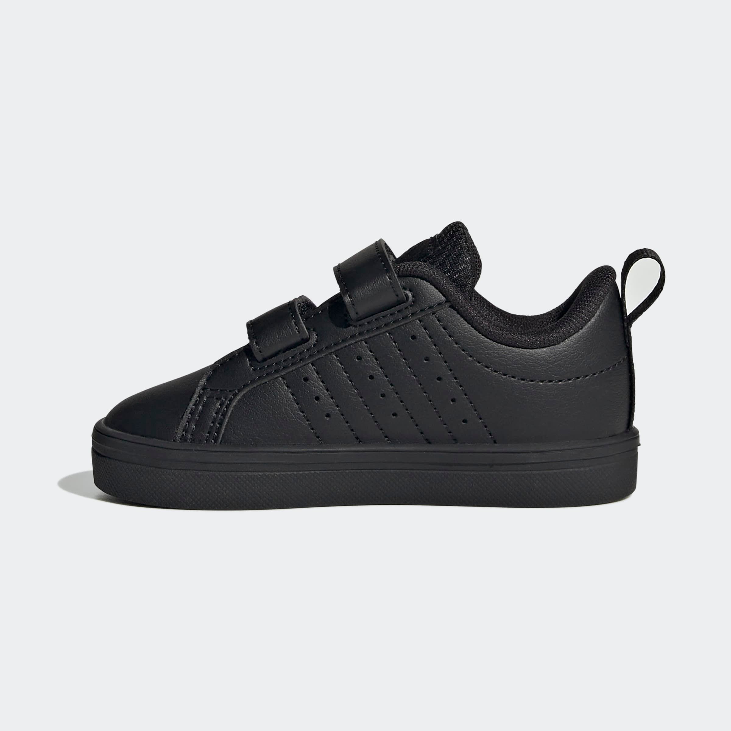 adidas Sportswear Chaussures à scratch »VS PACE 2.0 KIDS«  für Kinder
