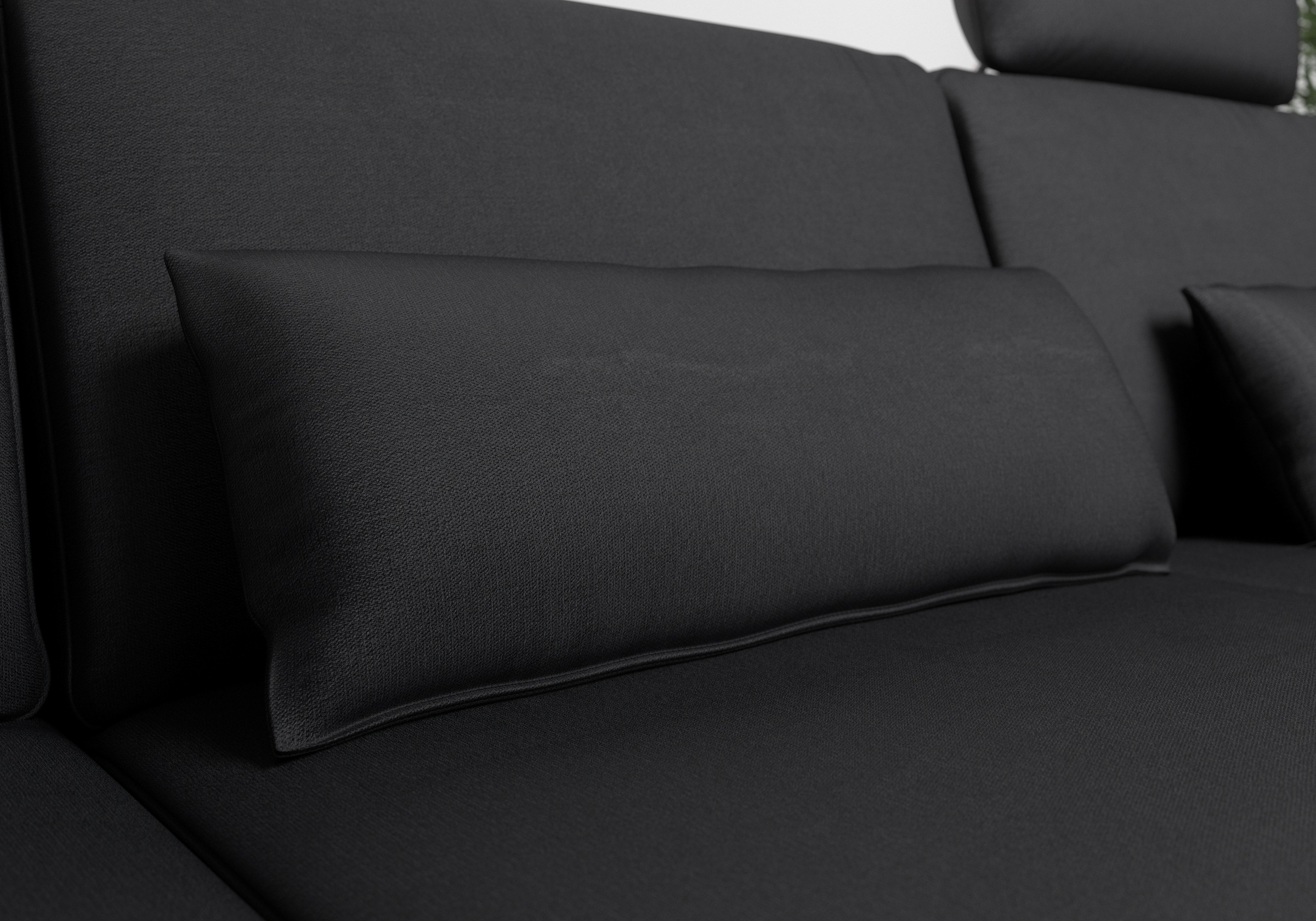 sit&more Polsterauflage »Olsen«