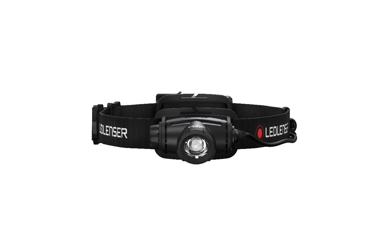 Led Lenser Stirnlampe »H5 Core«