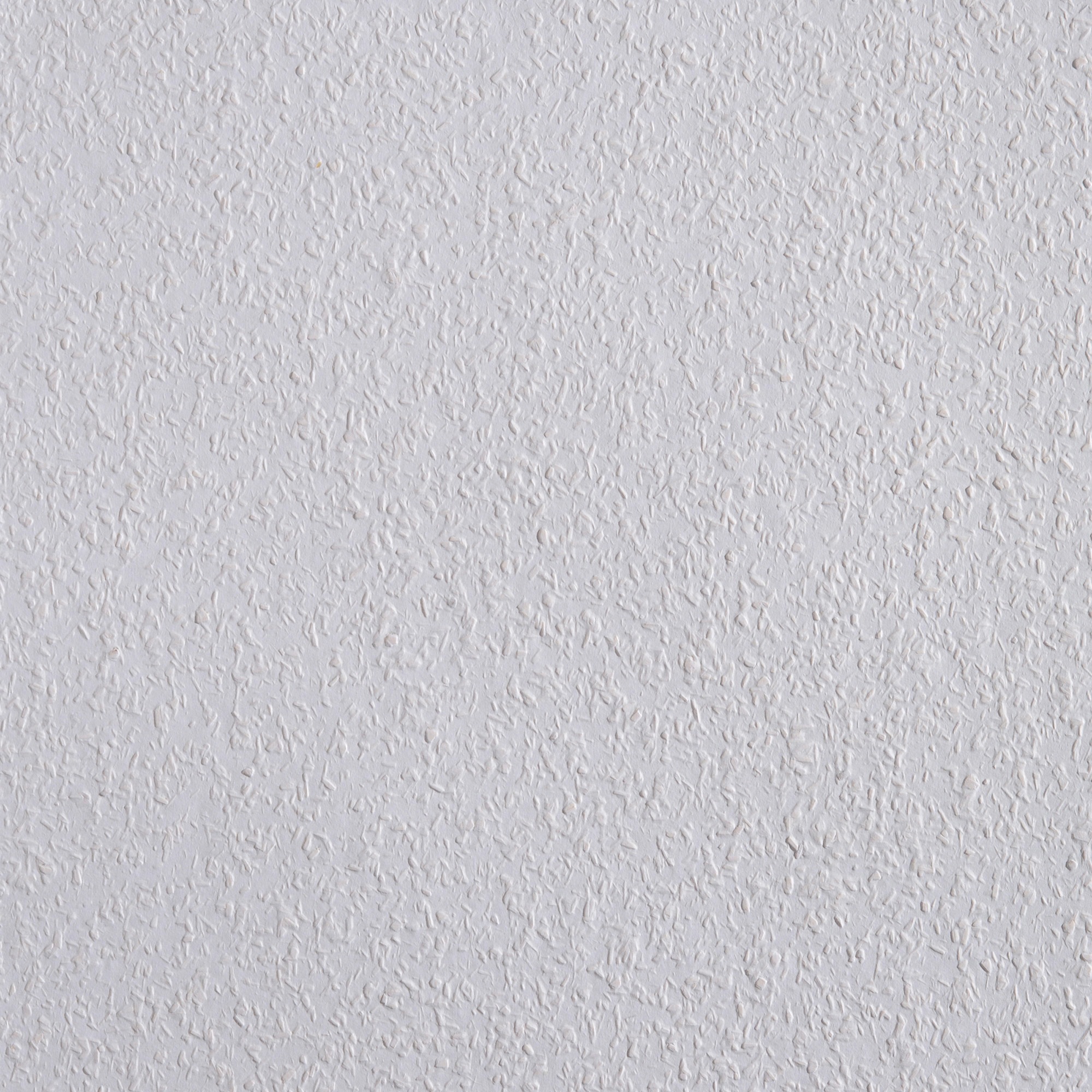 Image of Erfurt Tapeten Vliestapete »Vlies-Rauhfaser 52 Classico«, 2 Rollen, je 25 x 0,75 m bei Ackermann Versand Schweiz