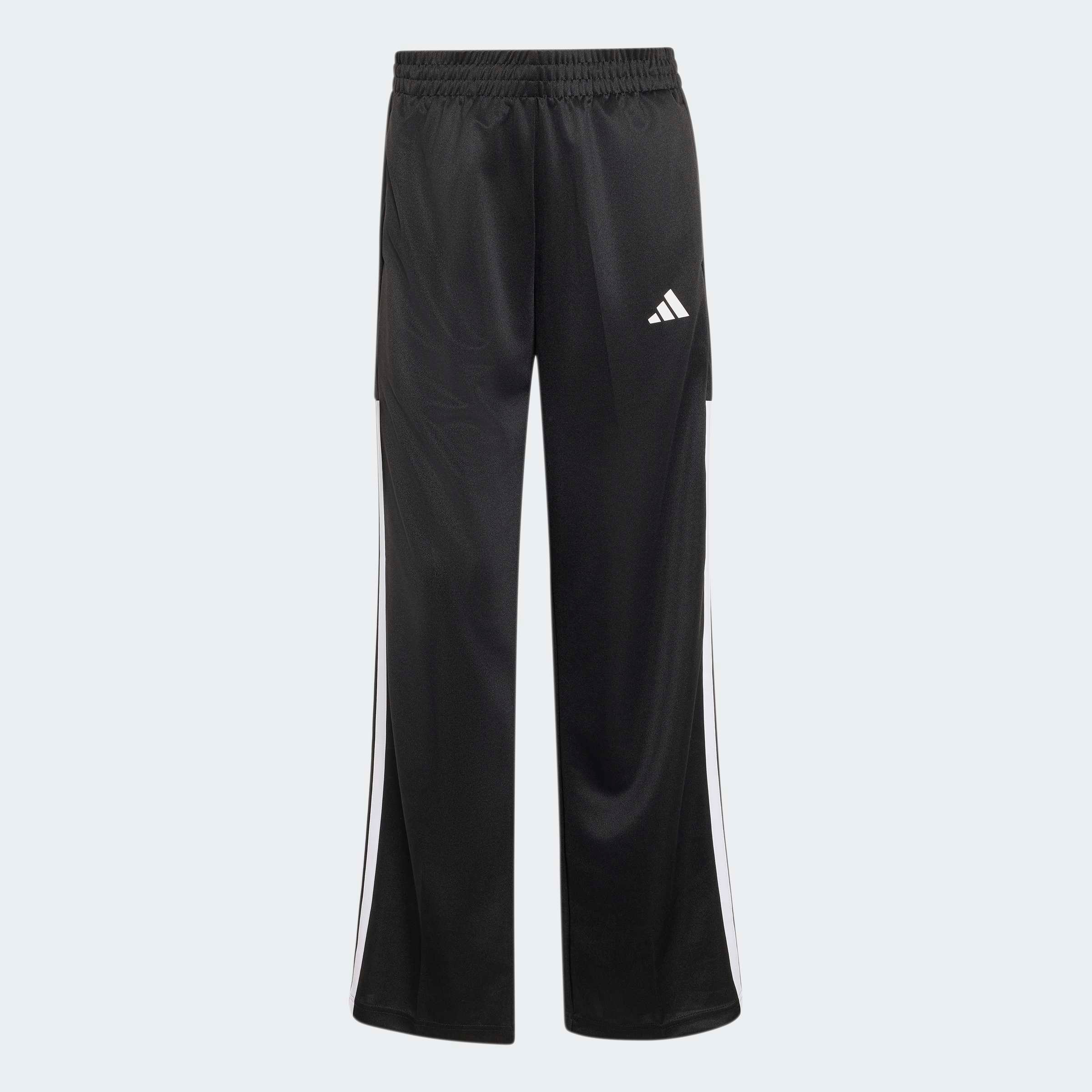 adidas Sportswear Trainingsanzug »W TEAMSPORT TS« 2 für Erwachsene, 2-teilig, sportlicher Stil, aus Polyester