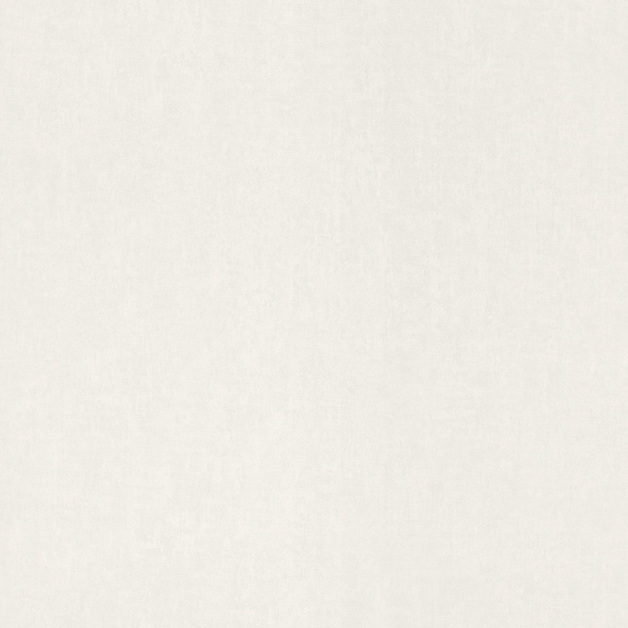 Image of Rasch Vliestapete »Sophia«, einfarbig bei Ackermann Versand Schweiz