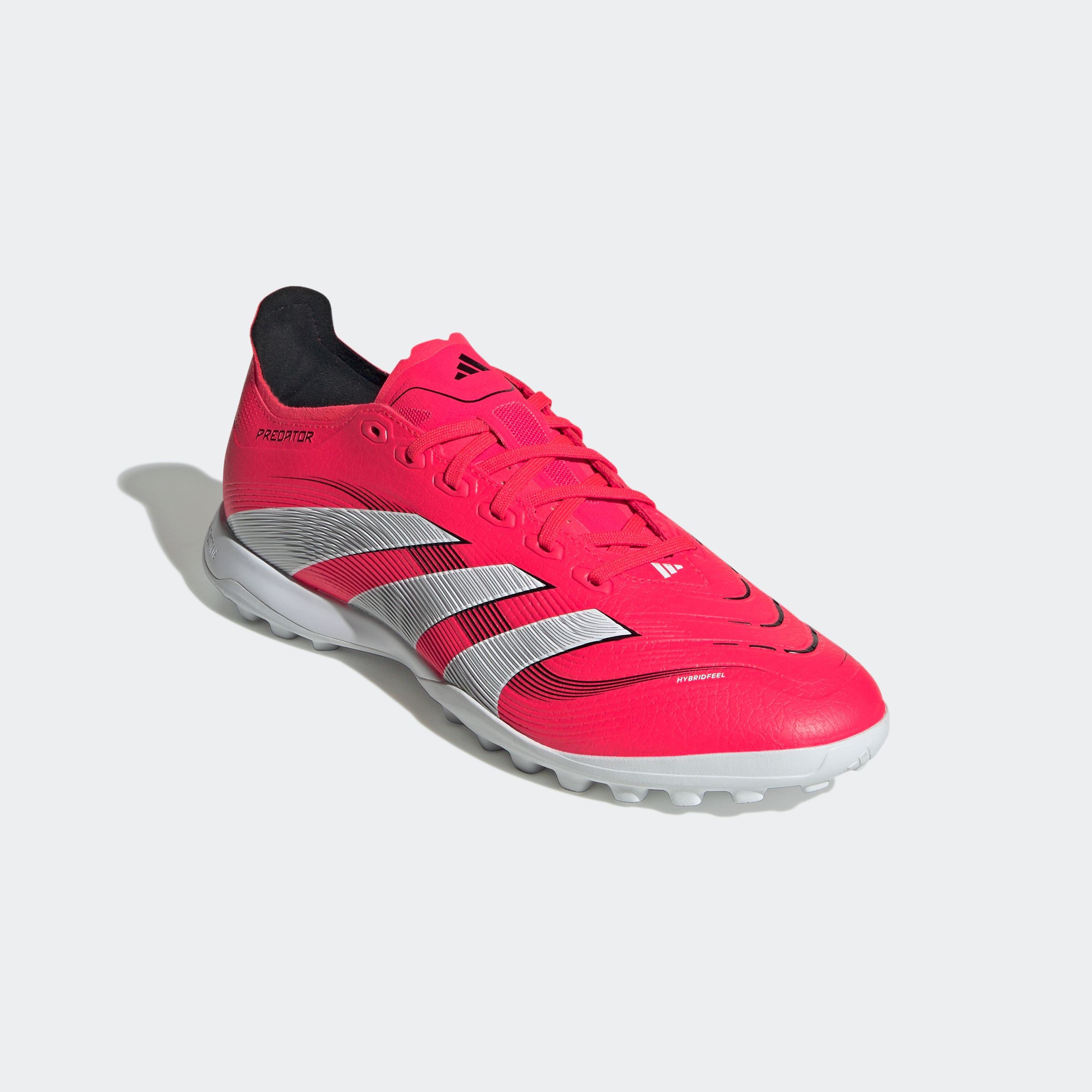 adidas Performance Fussballschuh »PREDATOR LEAGUE TF«