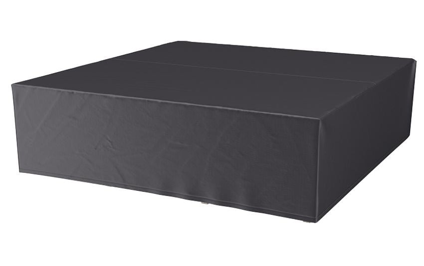 Image of Aerocovers Abdeckhaube "Schutzhülle 300 x 250 x 7"