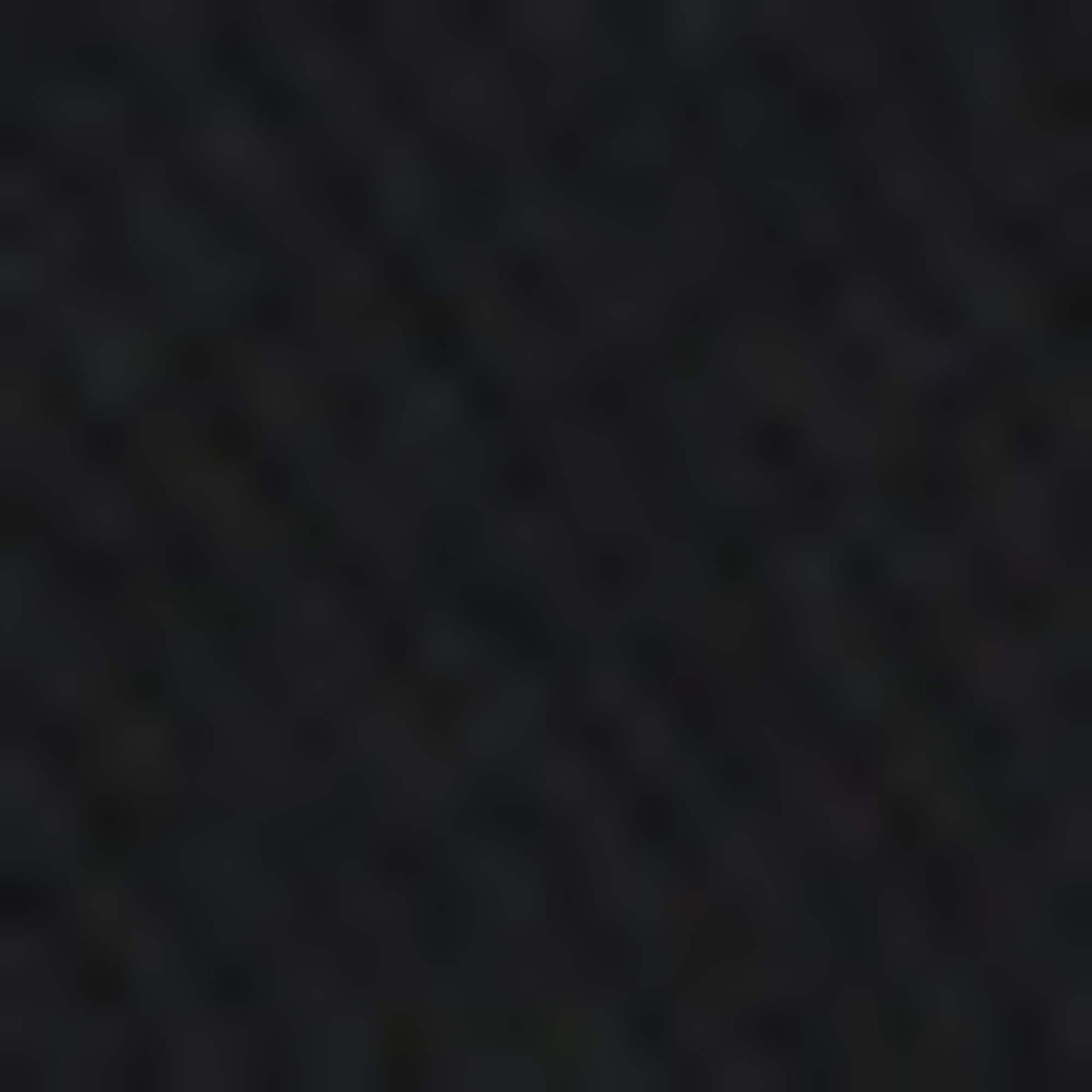 HUGO Underwear Chaussettes courtes Packung, 3er, 3 Couple tlg. Logoschriftzug, grafisches Muster