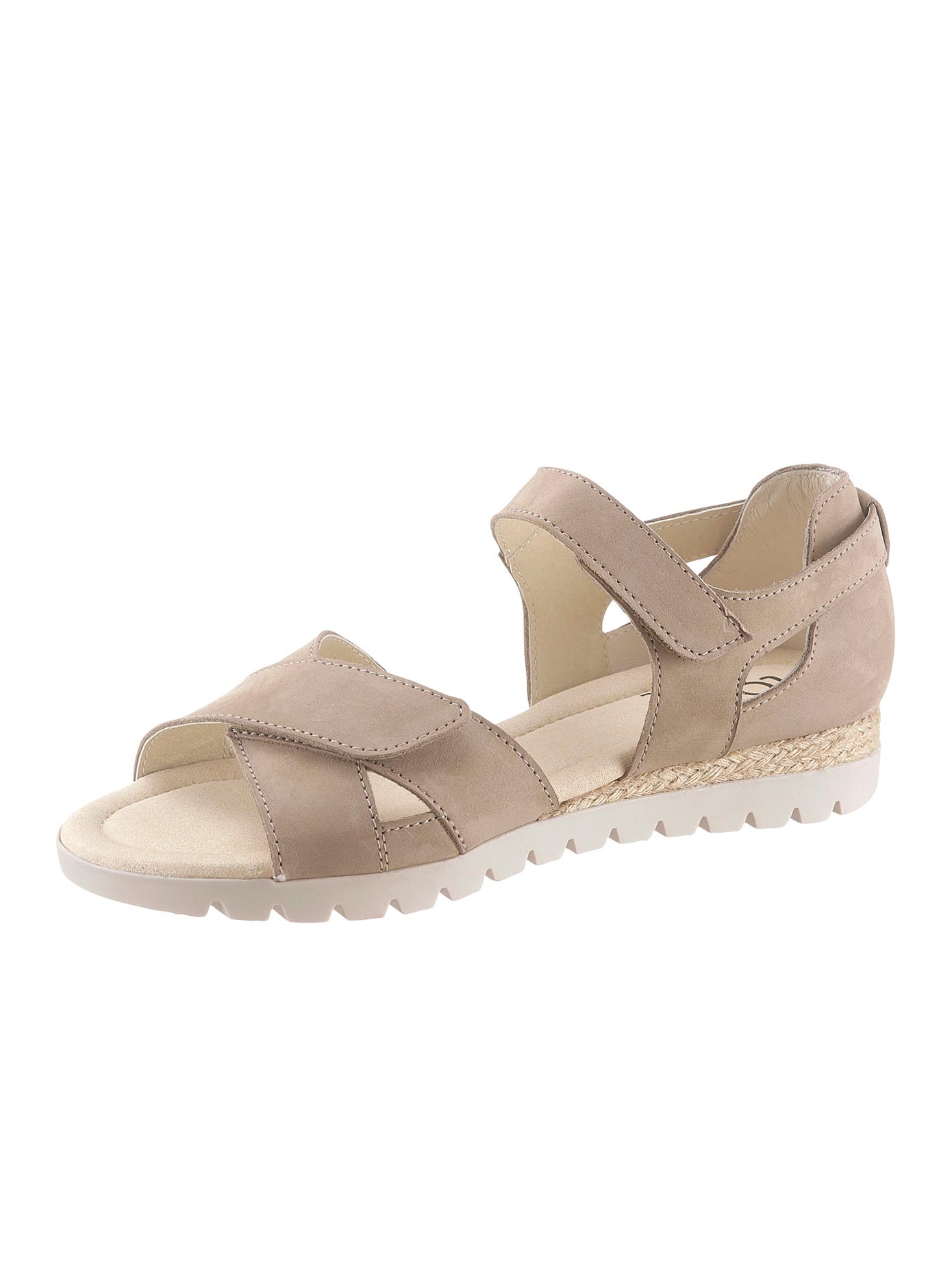 Image of tosoft Sandale bei Ackermann Versand Schweiz