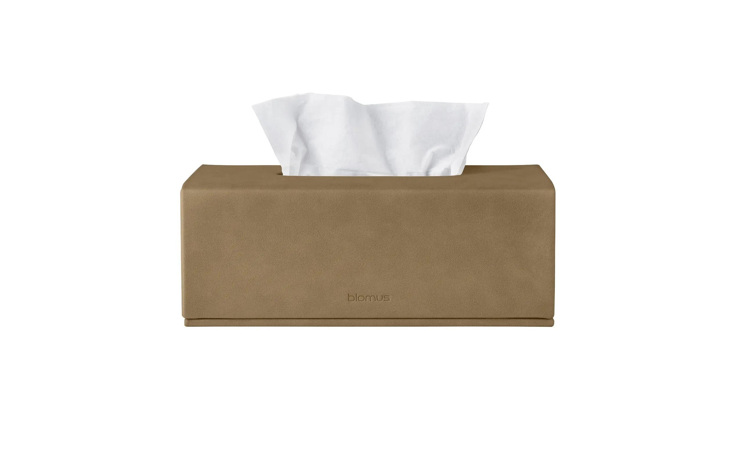 Image of BLOMUS Papiertuchbox "SAHLA"