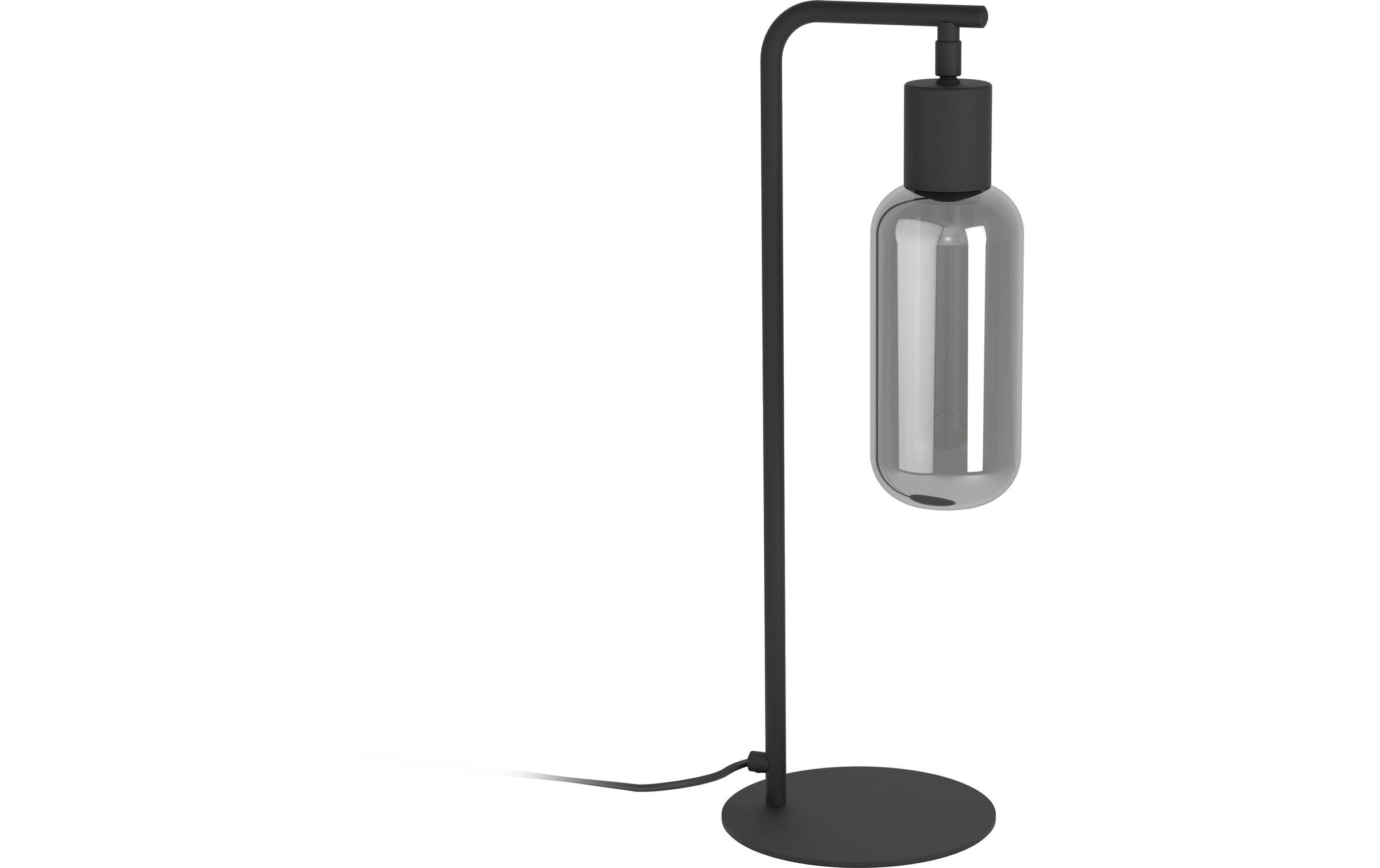 Image of EGLO LED Tischleuchte "MAIONE exkl E27 1x4W" E27