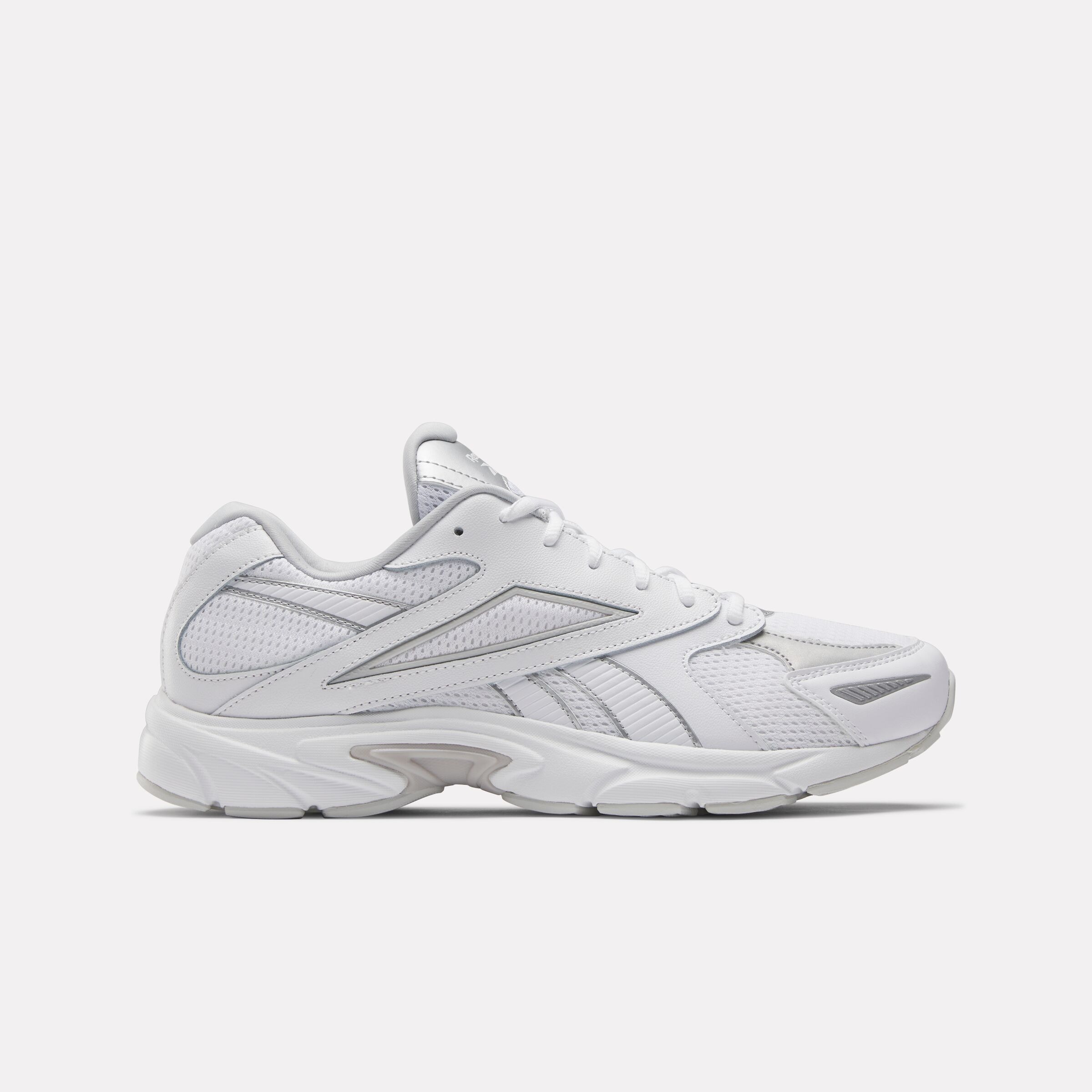 Reebok Classic Sneaker »REEBOK ROAD PRIME«