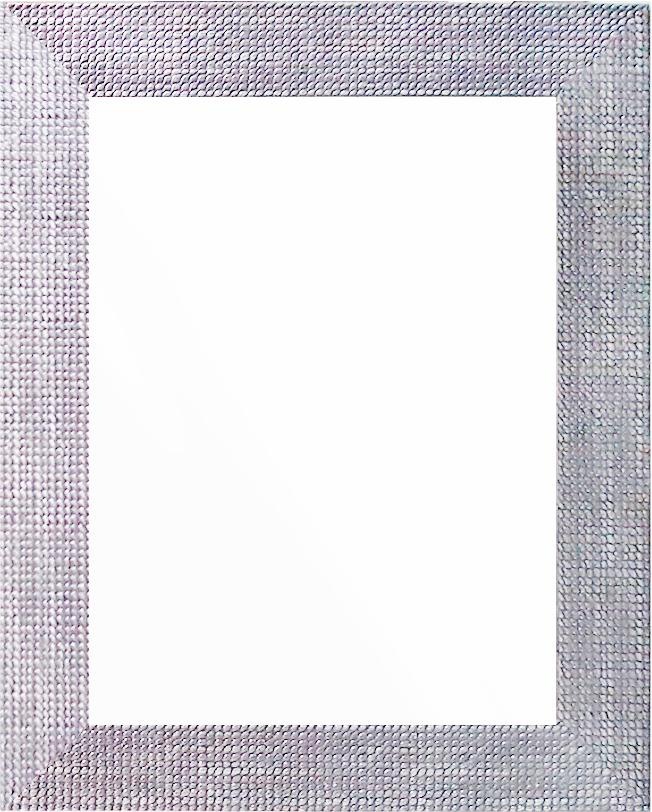 Image of Home affaire Dekospiegel »Tessalonica« bei Ackermann Versand Schweiz