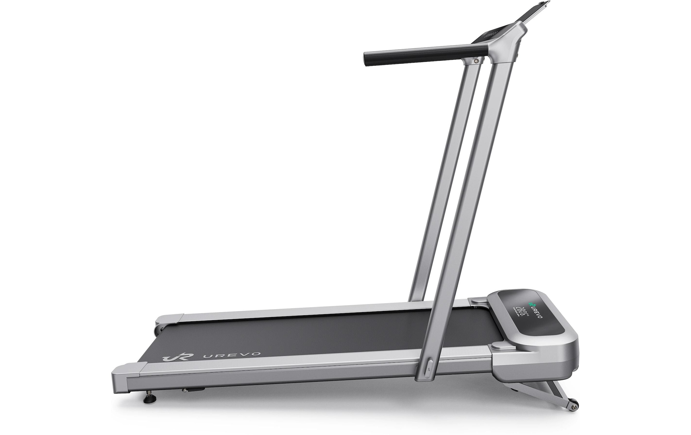   Laufband »Urevo FoldiMix 5 l Pro Smart«