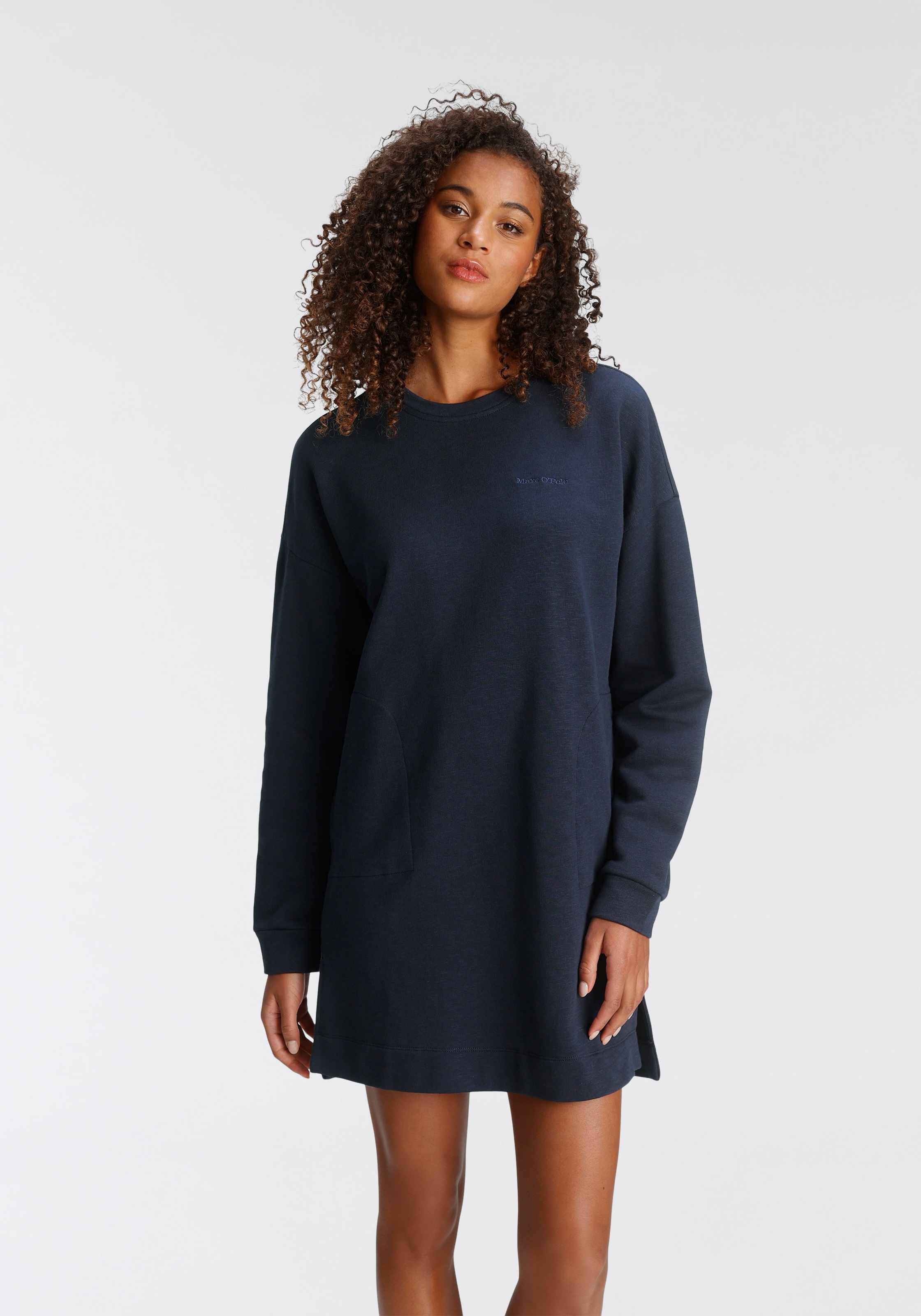 Image of Marc O'Polo Sweatkleid bei Ackermann Versand Schweiz