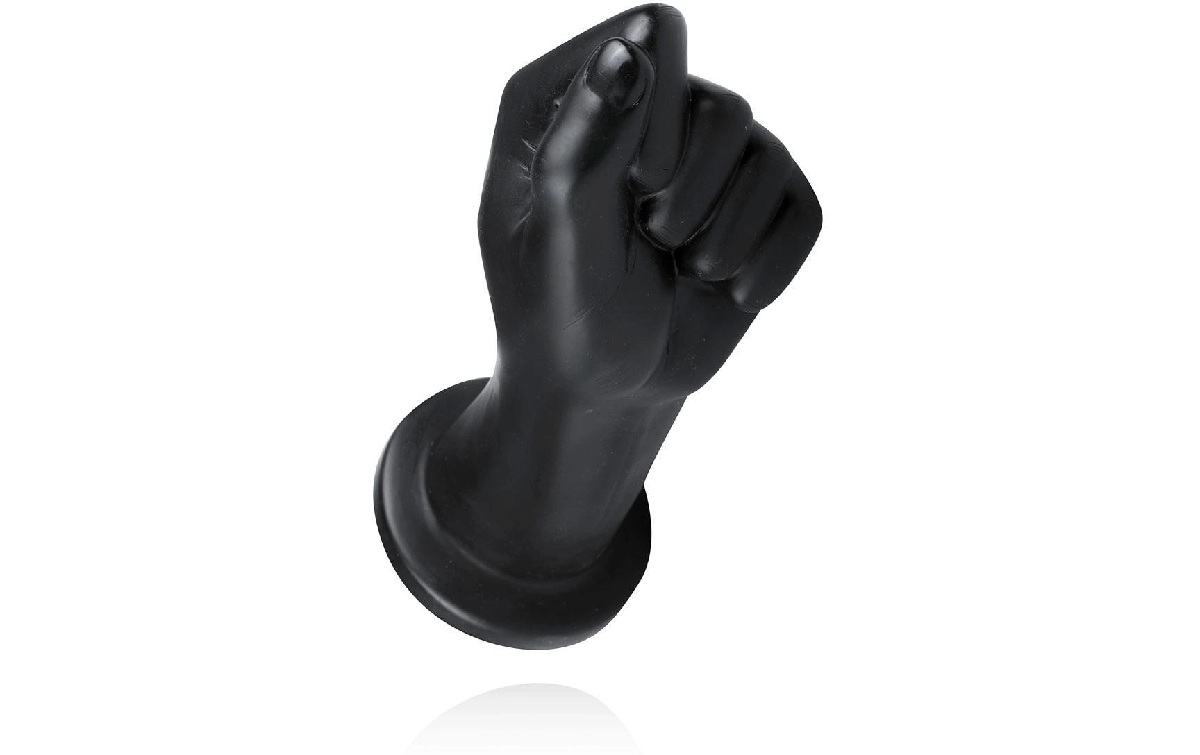   Dildo »Dildo Faust«