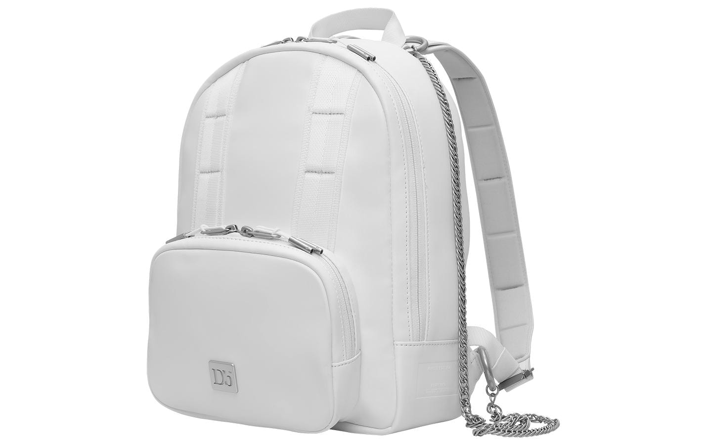 Douchebags Freizeitrucksack »The Petite 8 l 8 l«