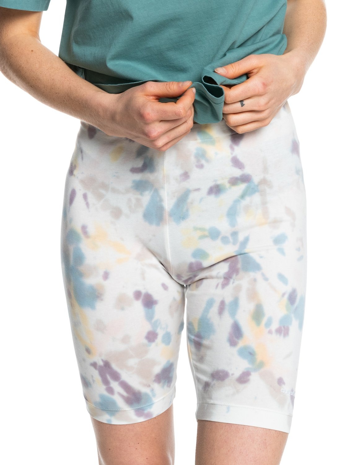 Image of Quiksilver Shorts »Move With Me« bei Ackermann Versand Schweiz