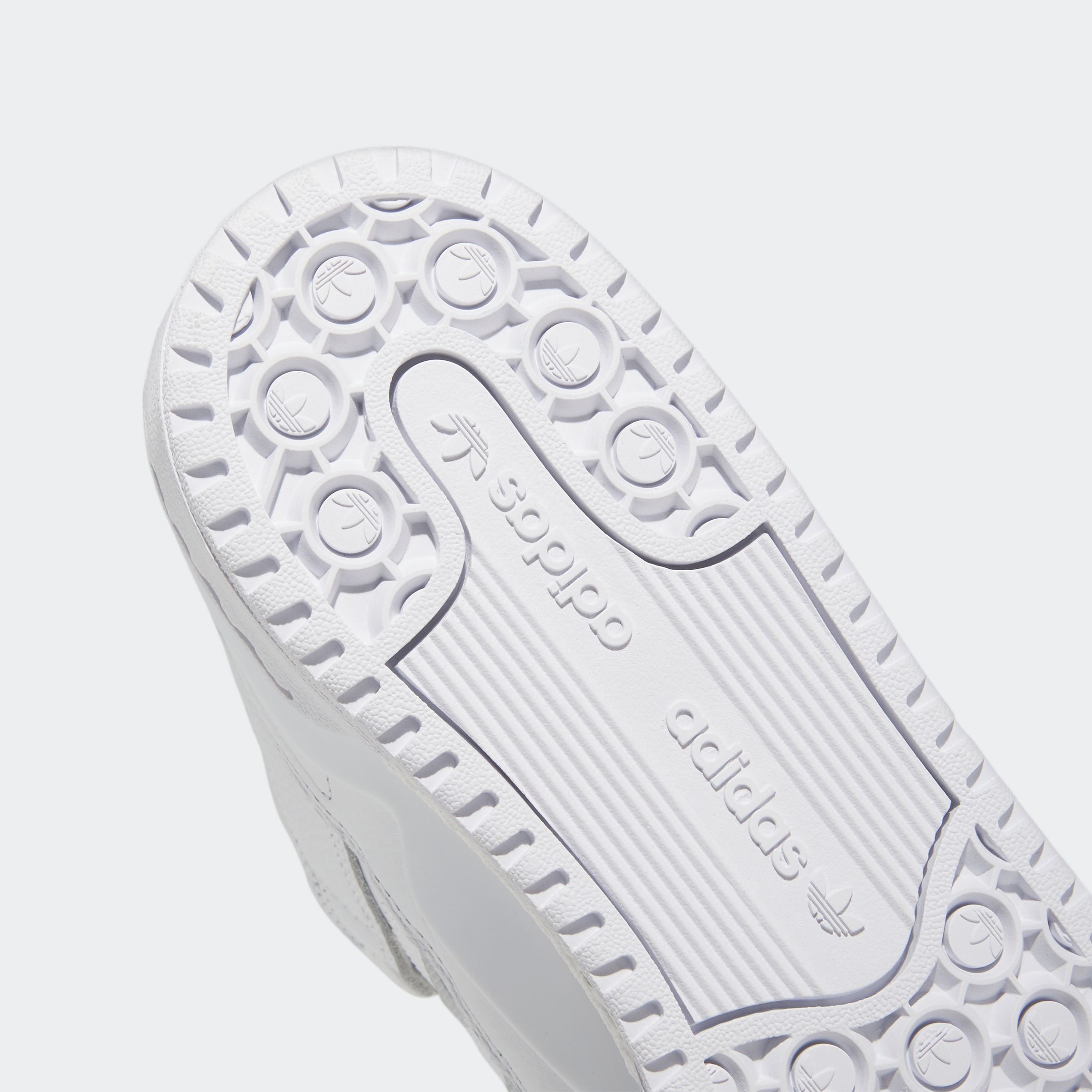 adidas Originals Sneaker