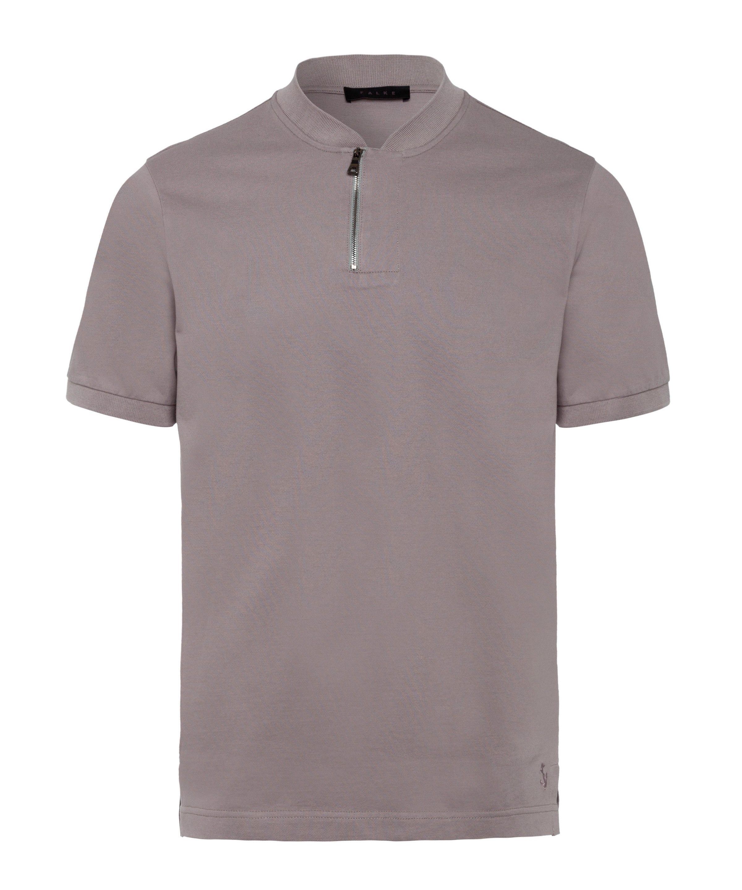 Poloshirt »Polo-Shirt«