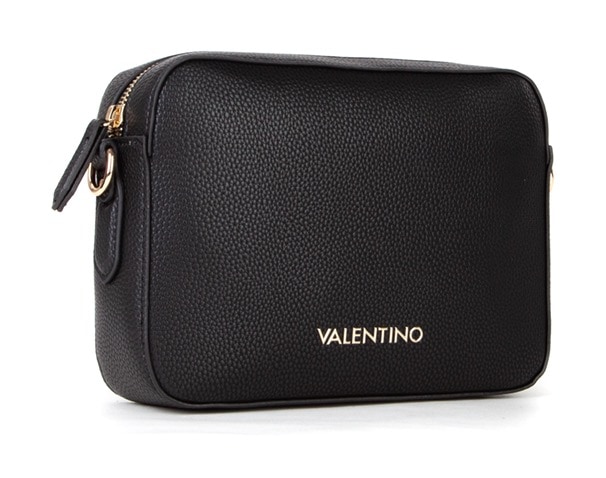 Image of VALENTINO BAGS Mini Bag "BRIXTON" Damen Handtasche, Kamerabag mit Logoverzierung
