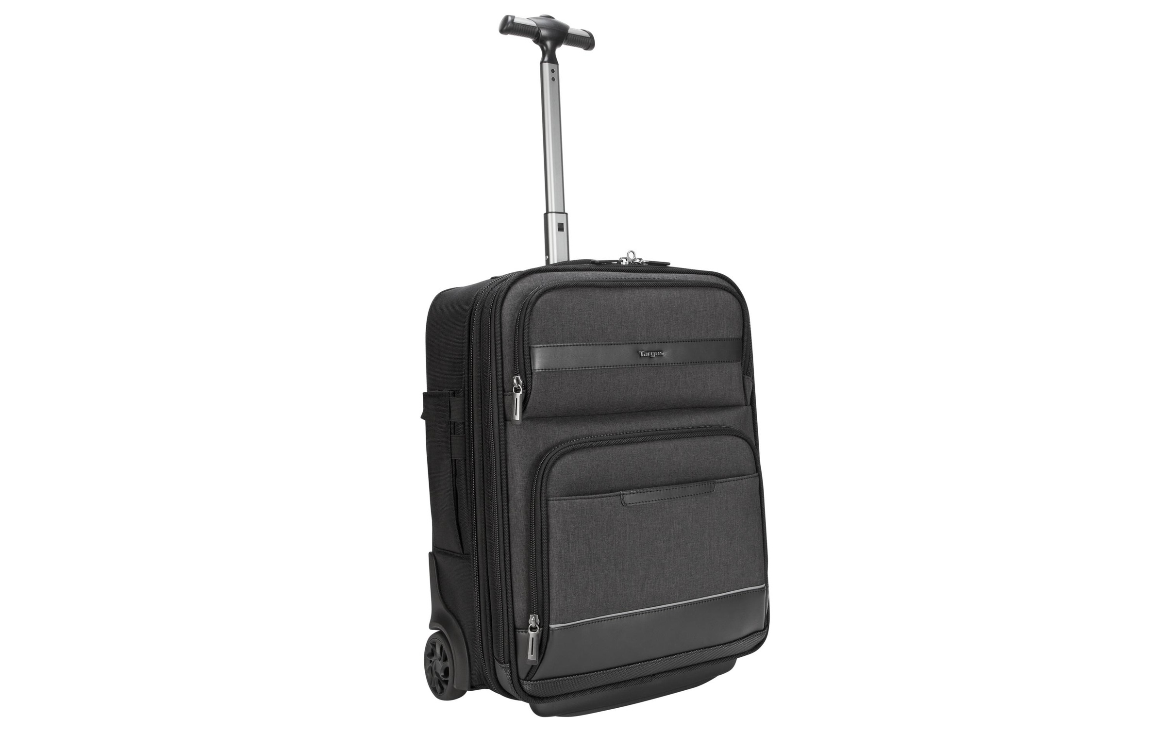 Targus Koffer »Targus Notebook Roller CitySmart«