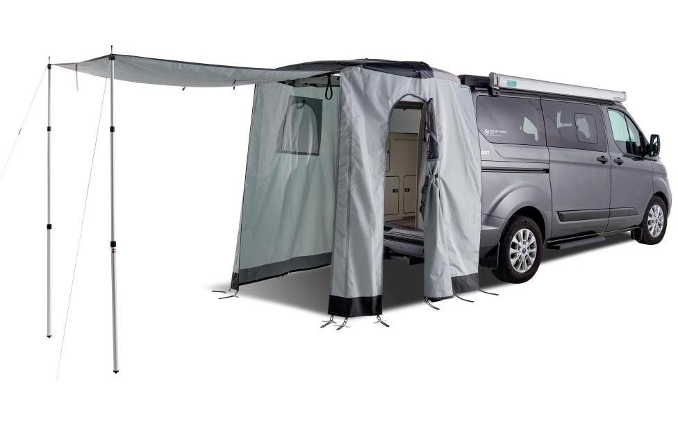   Auvent »VanSpace Space Kombi«