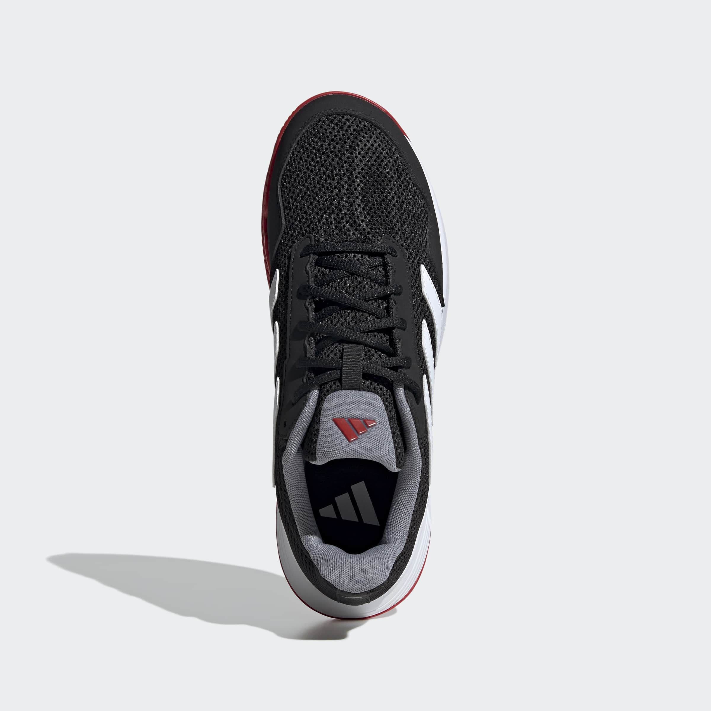 adidas Performance Tennisschuh »COURT SPEC 2«  für Hartcourt, All-Court