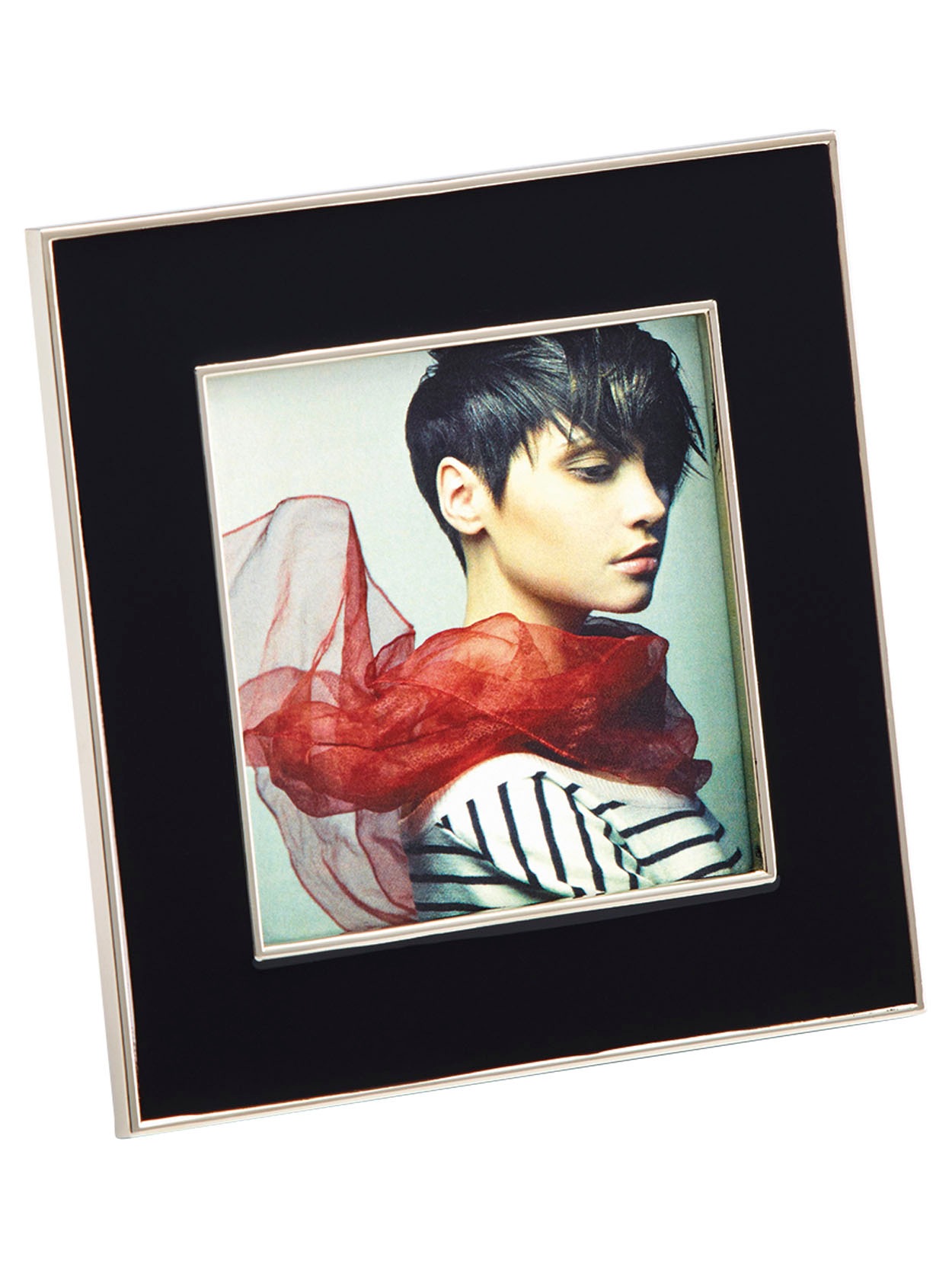 Image of Walther Bilderrahmen »Mathis Portraitrahmen«, (1 St.) bei Ackermann Versand Schweiz