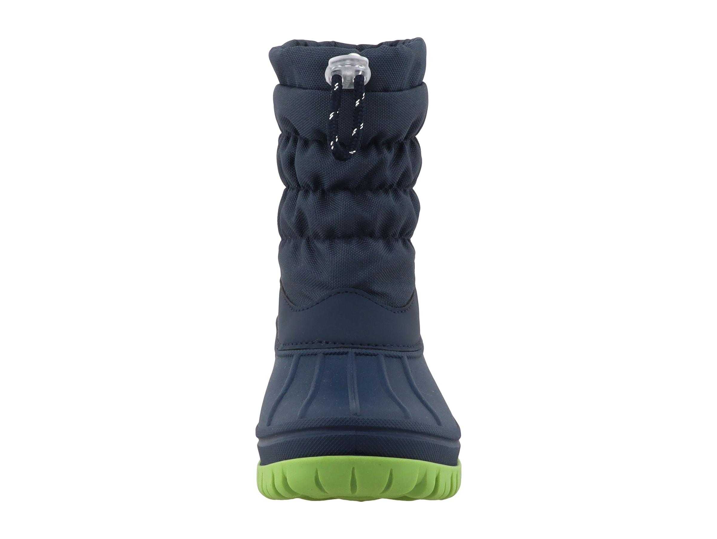 Kappa Bottes d'hiver »SINGA«  Chaussures d'hiver, bottes d'hiver, snowboots, imperméables