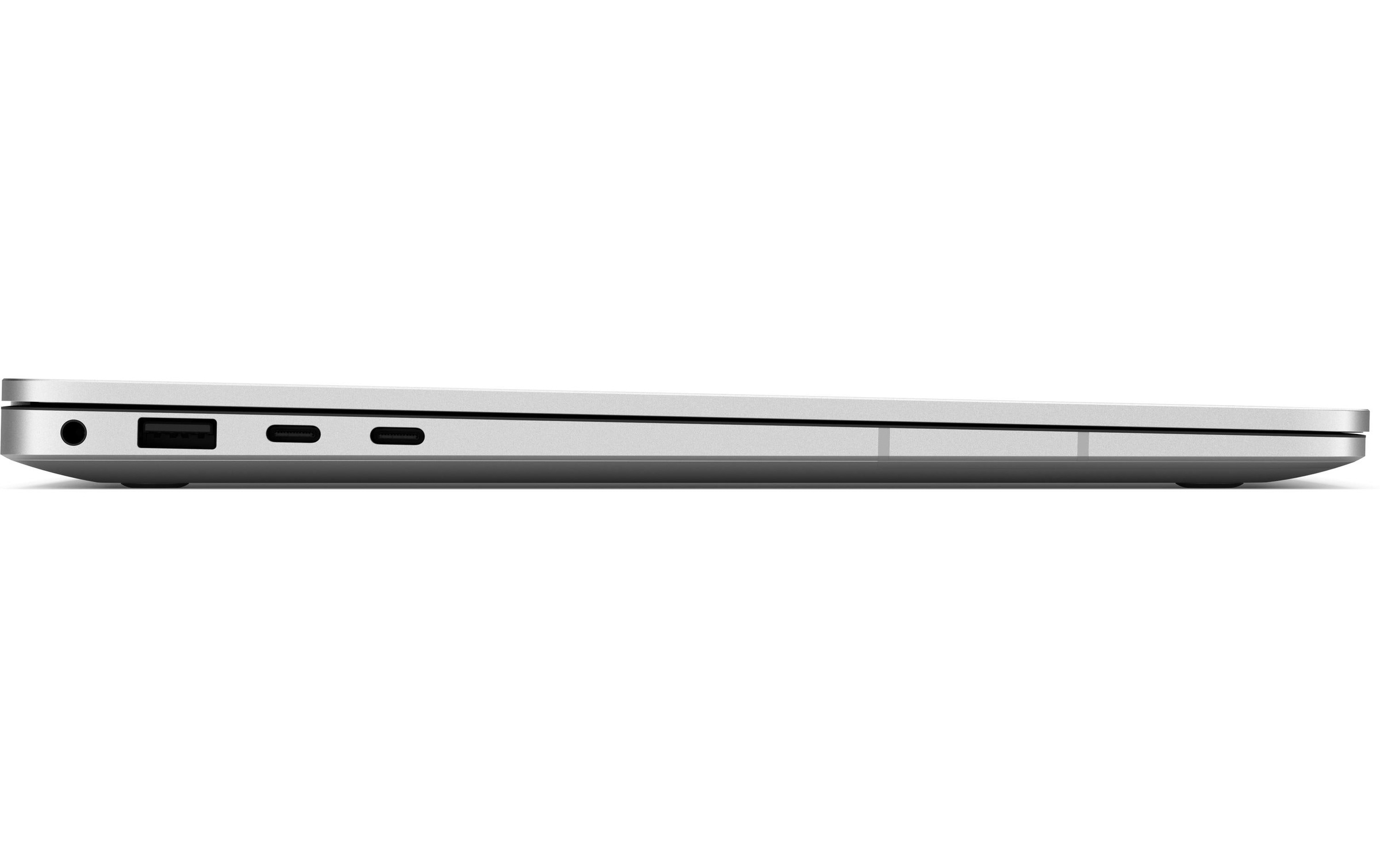 Image of Microsoft Business-Notebook "Surface 7 5G Business 13,8 (U5, 16GB, 256GB)" / 13,8 ″