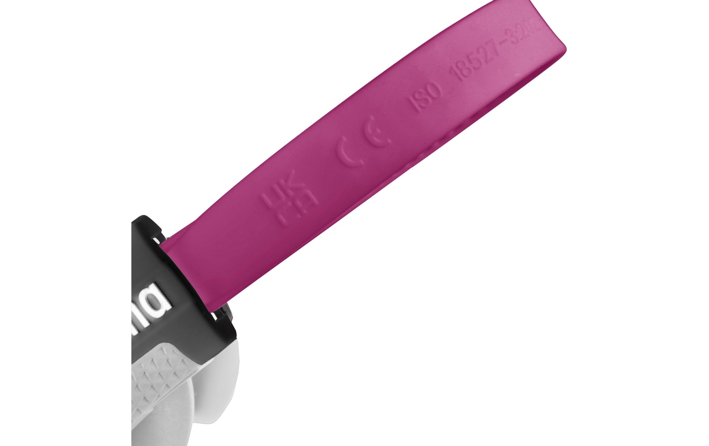 Arena Lunettes de natation »W The One Plus«