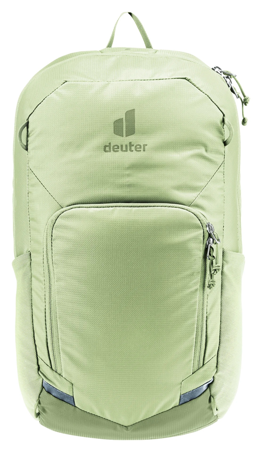 deuter Fahrradrucksack »BIKE I 16 L«