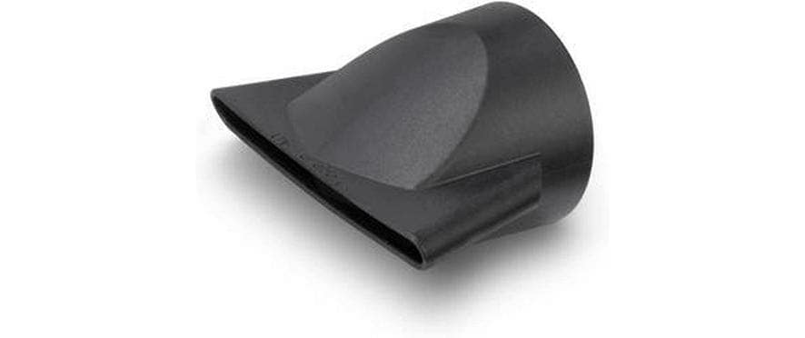 BaByliss Sèche-cheveux »Veloce 2200 W«