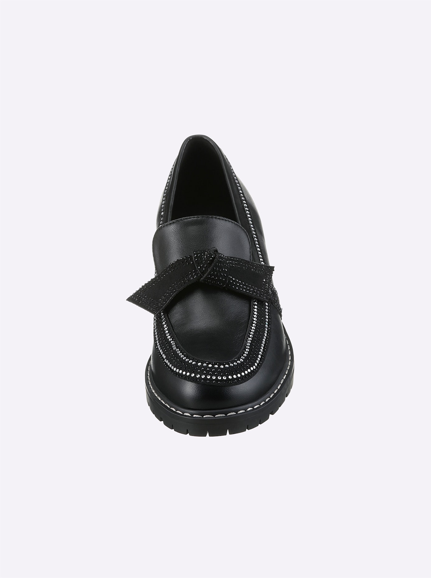 heine Slipper