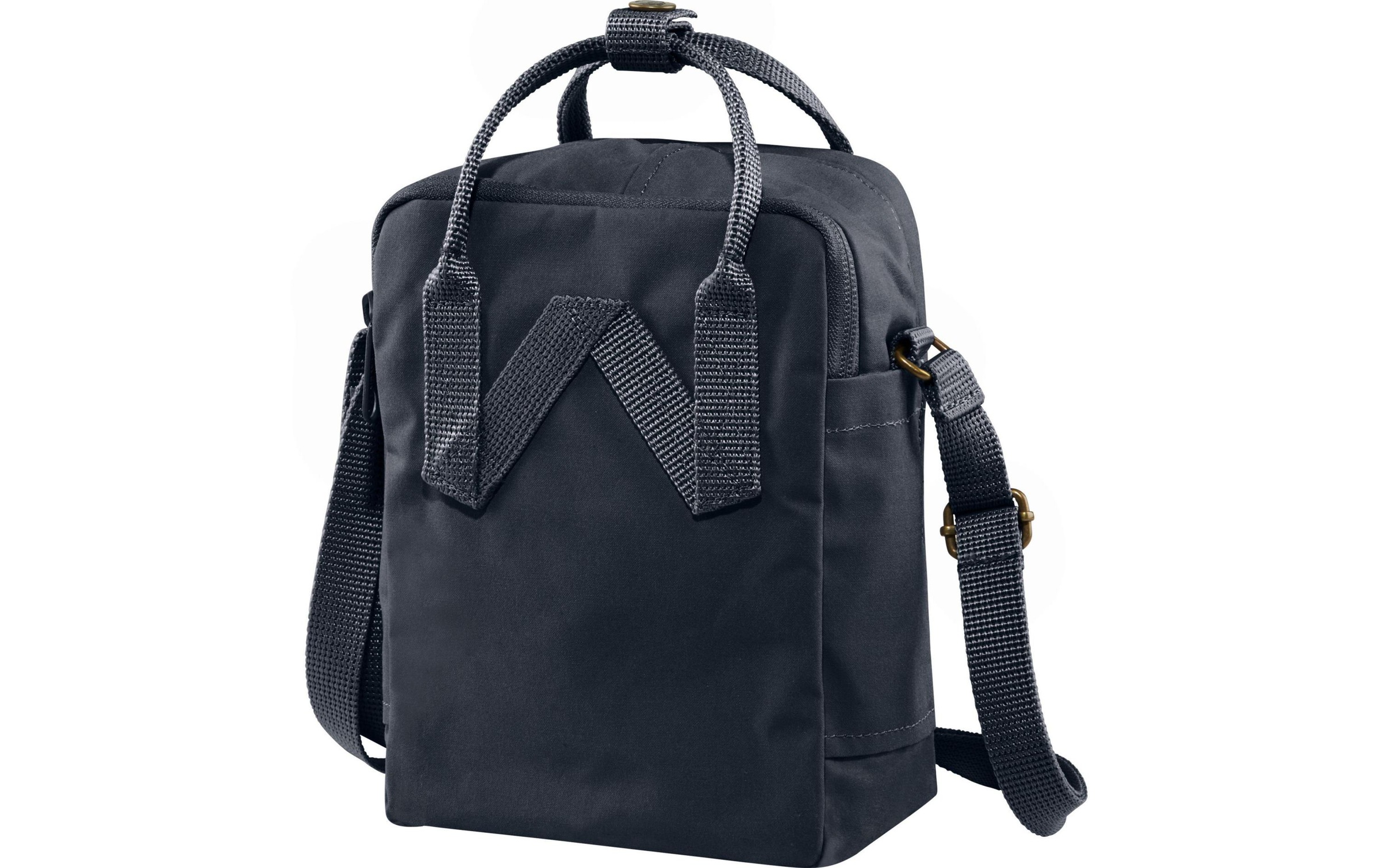 Fjällräven Umhängetasche »Kanken Sling«