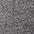 grey-denim