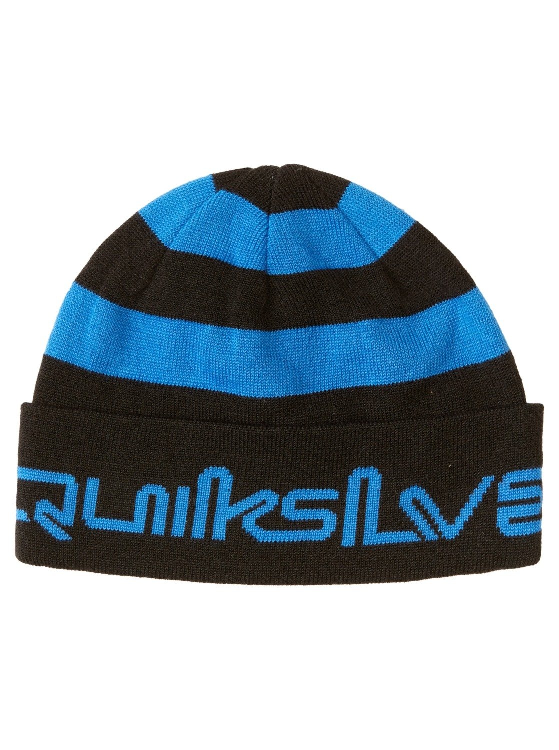 Image of Quiksilver Beanie »Panwaffle« bei Ackermann Versand Schweiz