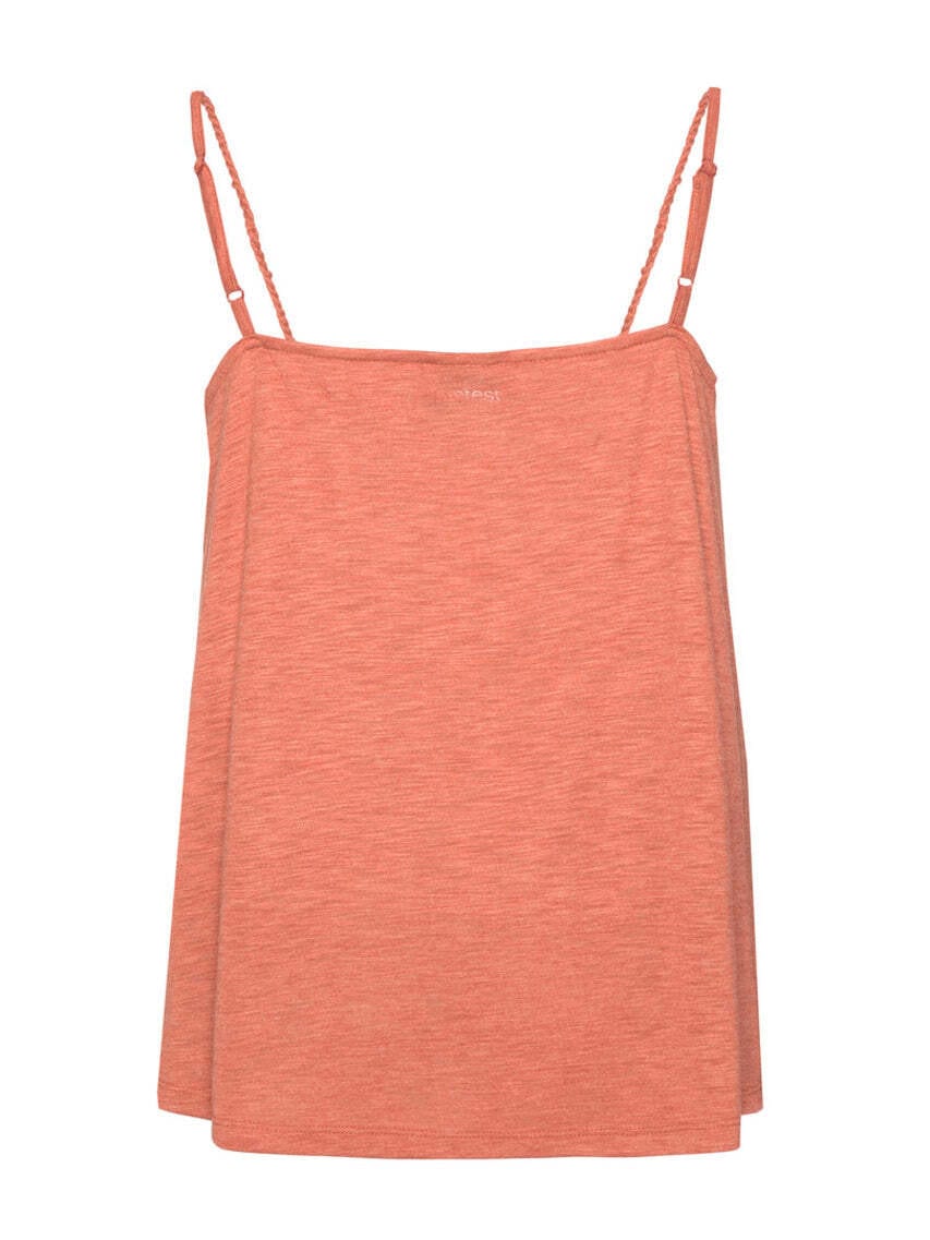 Protest Shirttop »Top MIMIZAN«