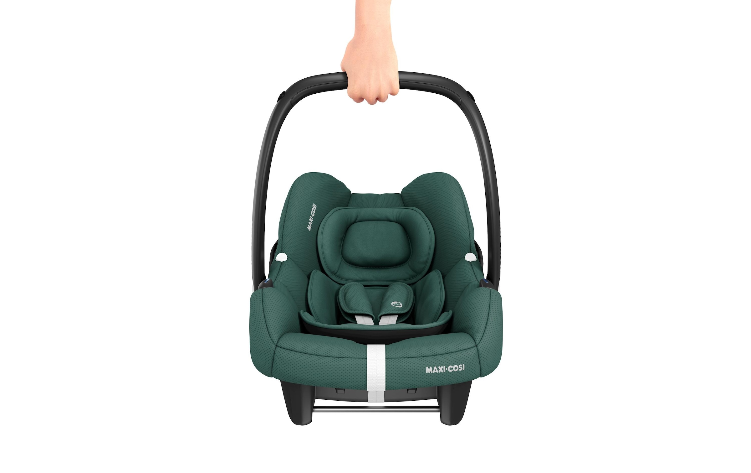 Maxi-Cosi Babyschale »Maxi-Cosi Babyschale Cabriofix I-Size«