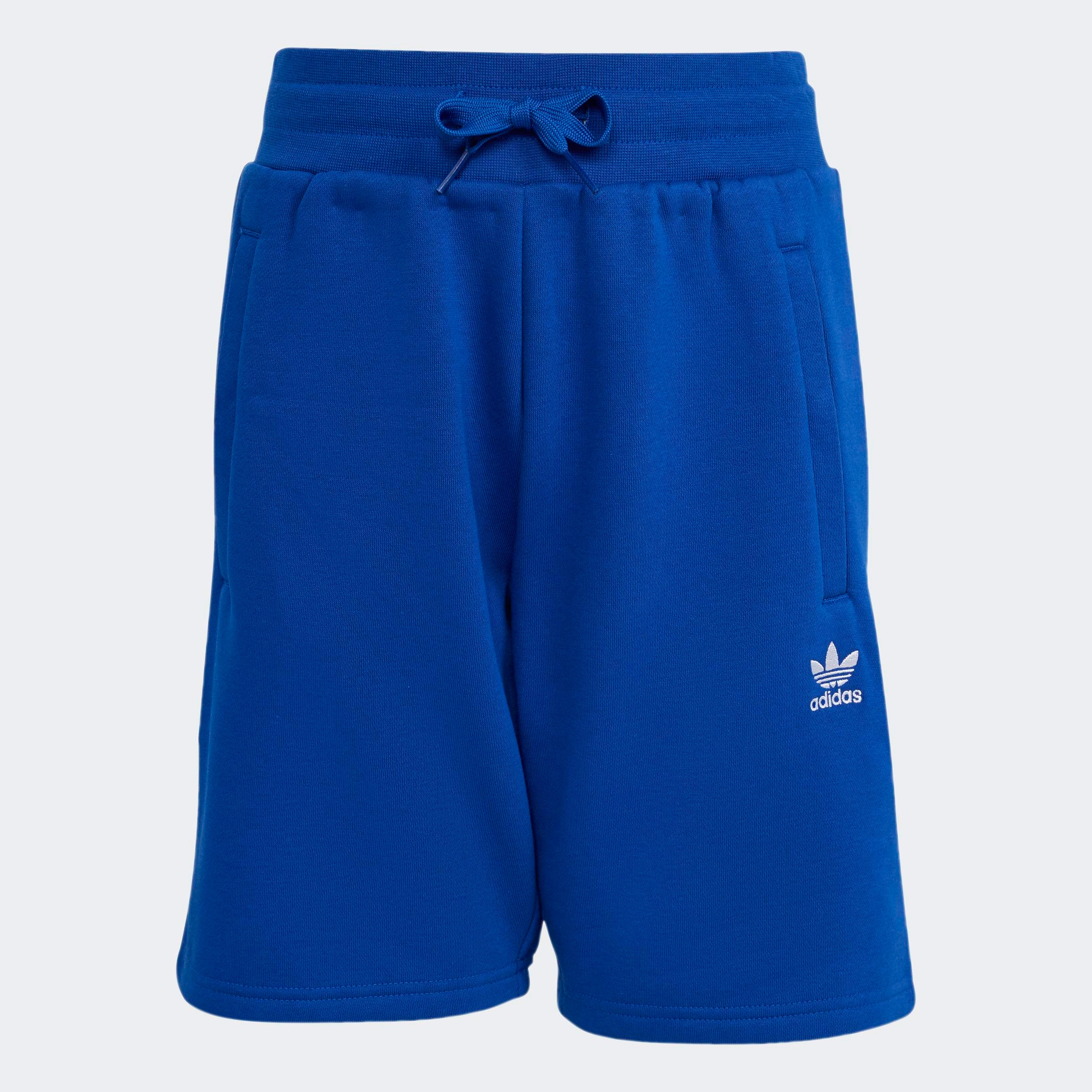 adidas Originals Short »SHORTS«