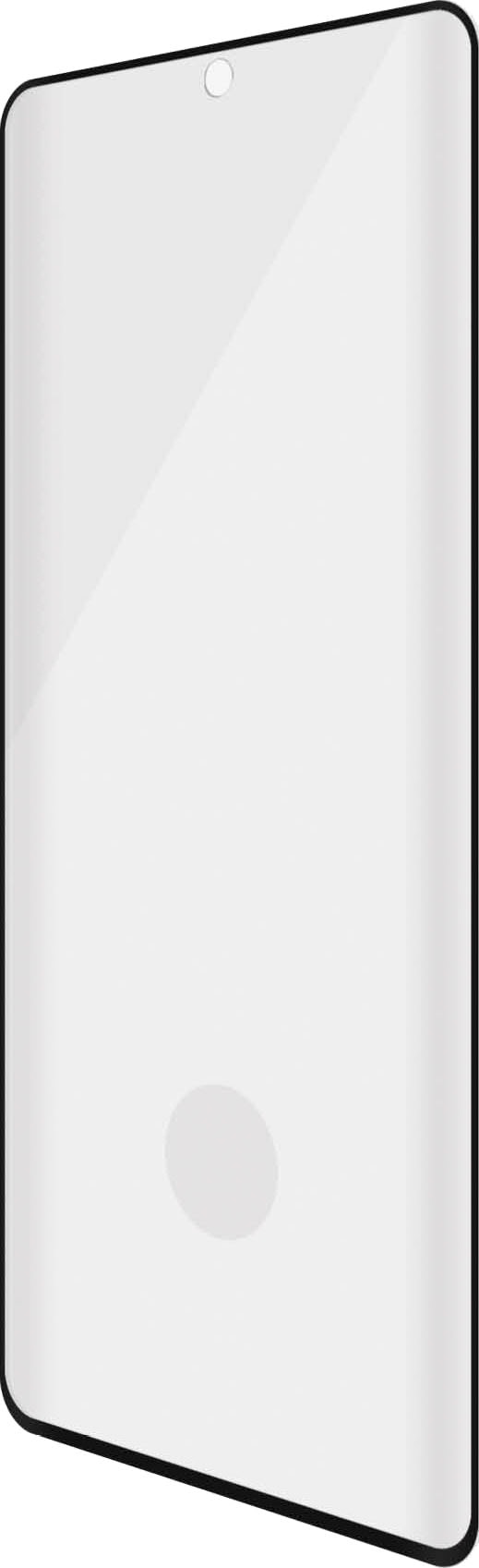 PanzerGlass Displayschutzfolie »7258«, für Galaxy S21 Ultra