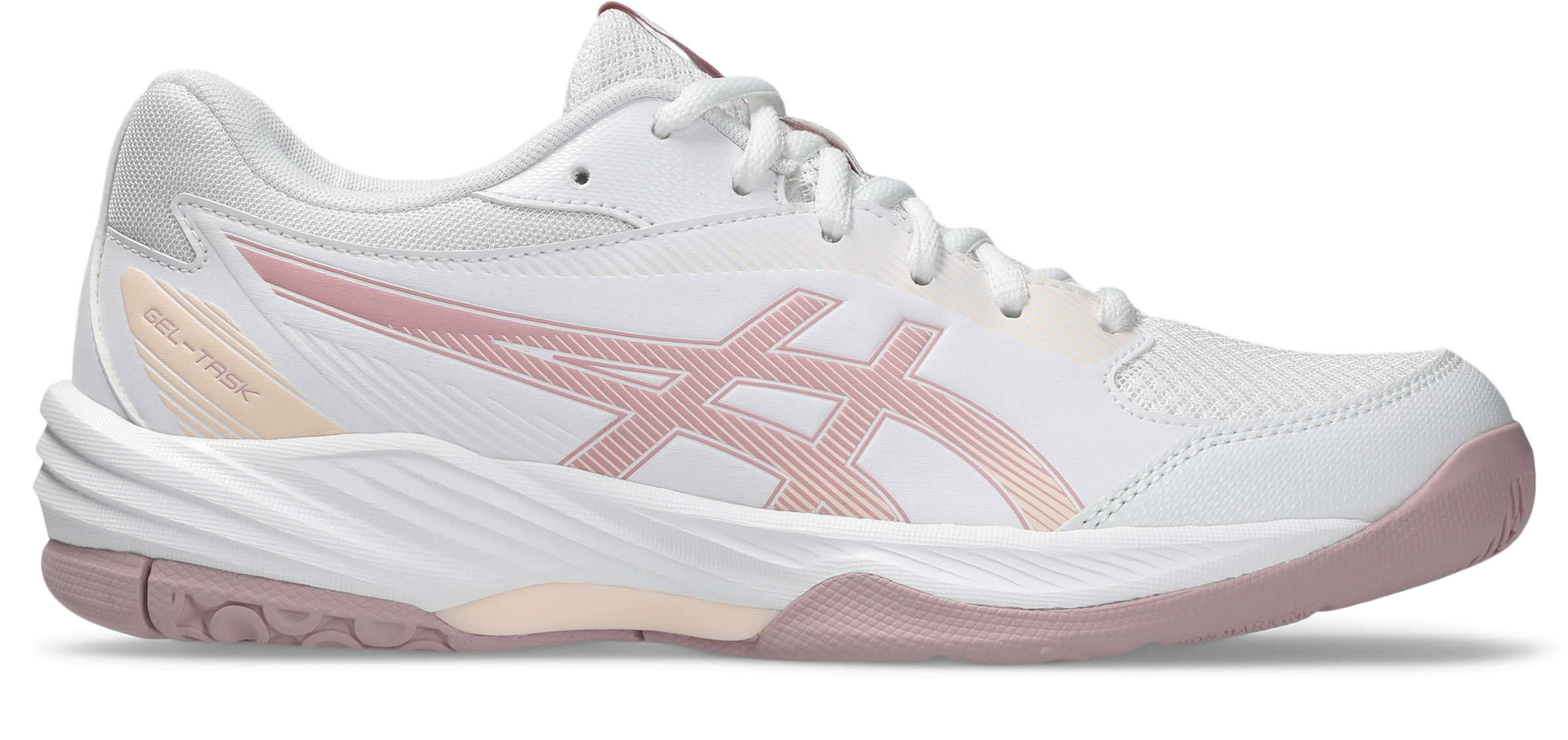 Asics Chaussures d'intérieur »GEL-TASK 4«