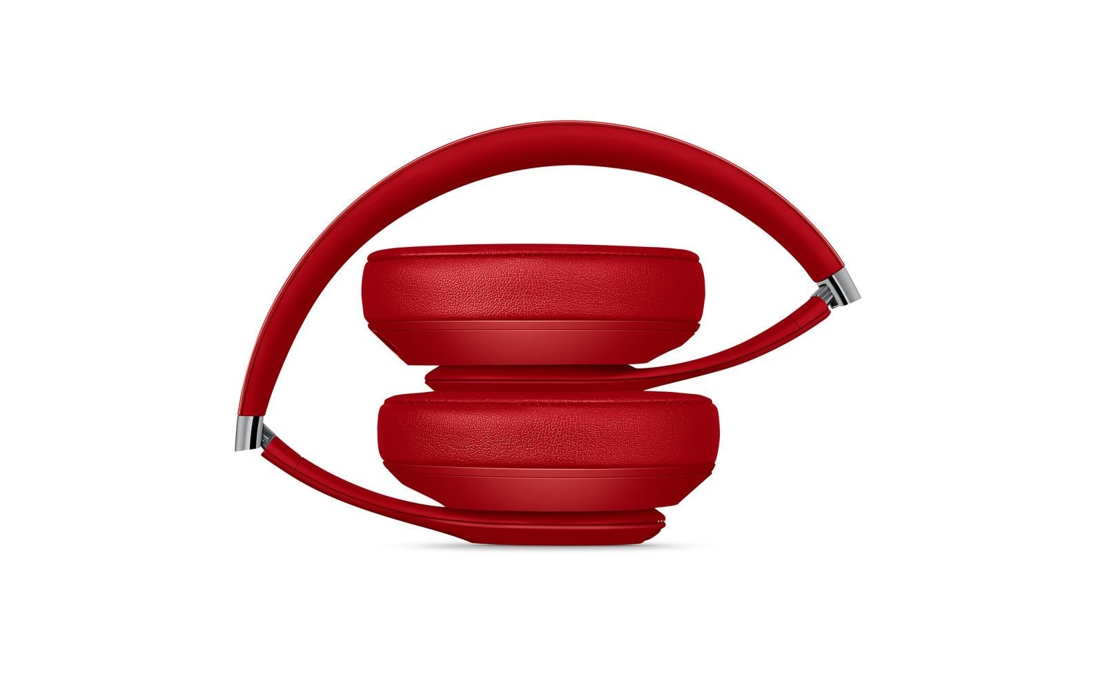 Beats by Dr. Dre Over-Ear-Kopfhörer »Over-Ear-Kopfhörer Stud«, Bluetooth