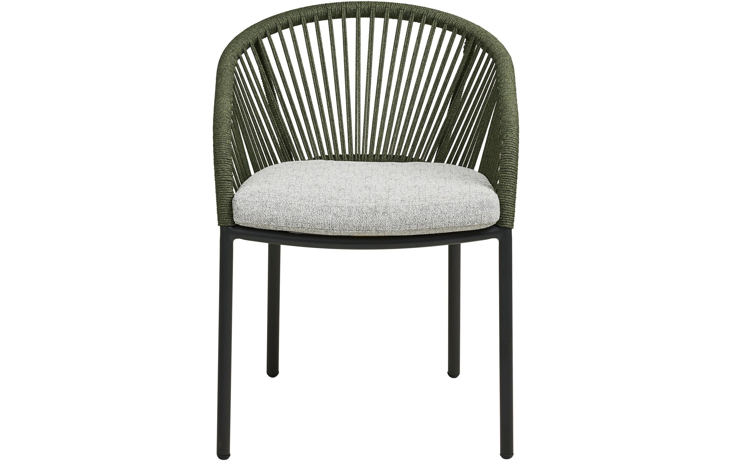 House Nordic Gartenstuhl »Novella« ()