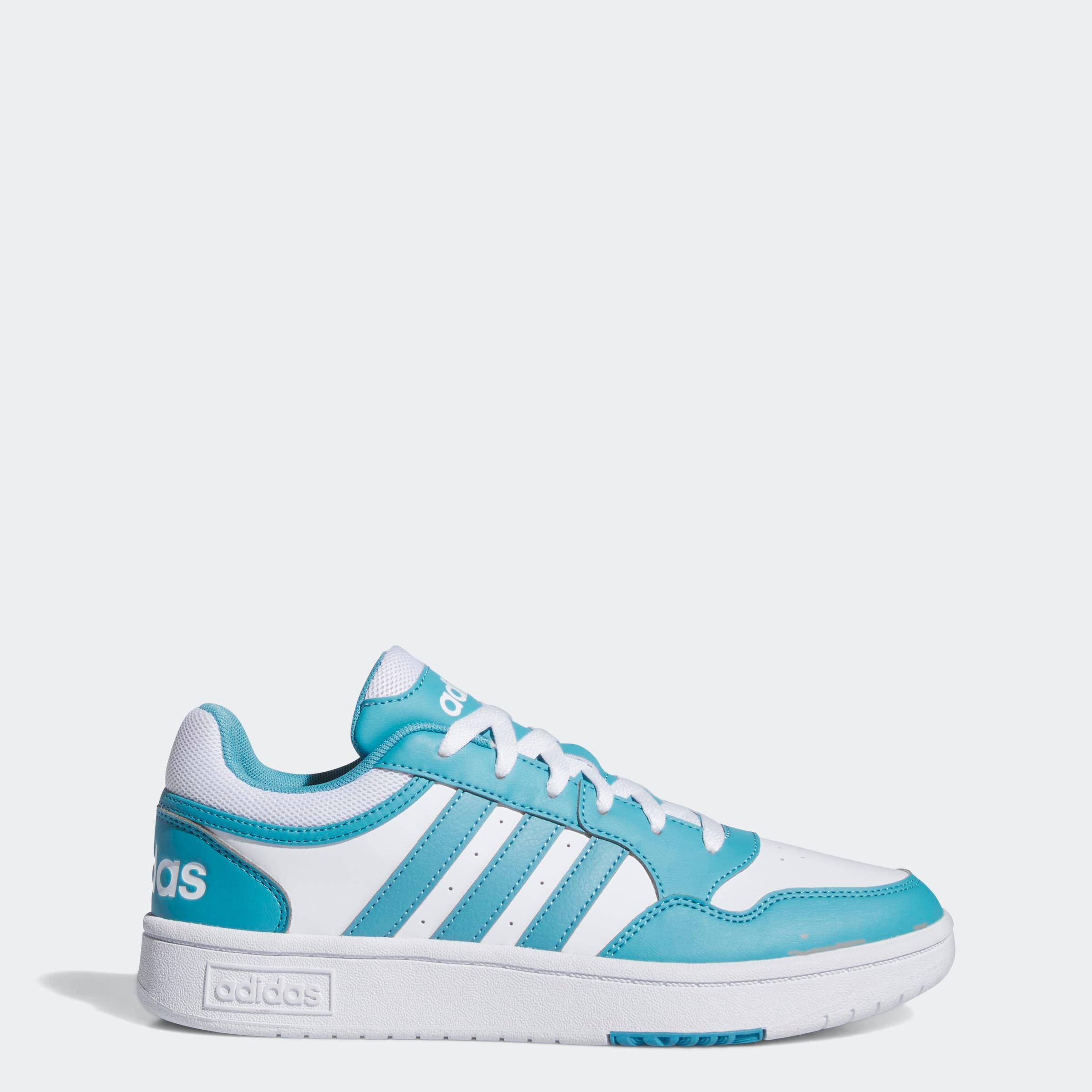 adidas Sportswear Sneaker »HOOPS 3.0«