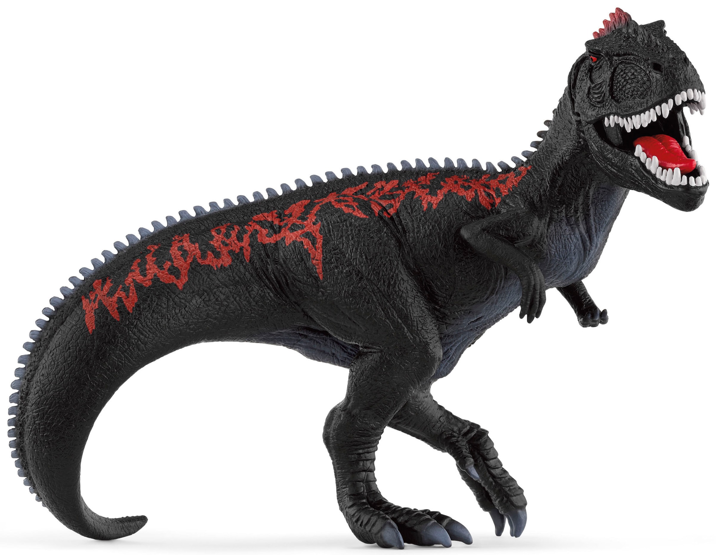 Spielfigur »DINOSAURS, Giganotosaurus (72208)«