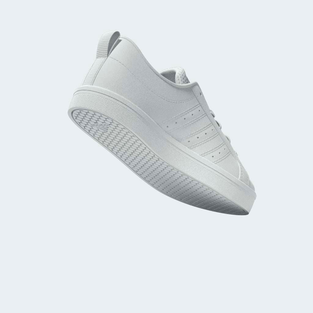 adidas Sportswear Sneaker »VS PACE 2.0 KIDS«