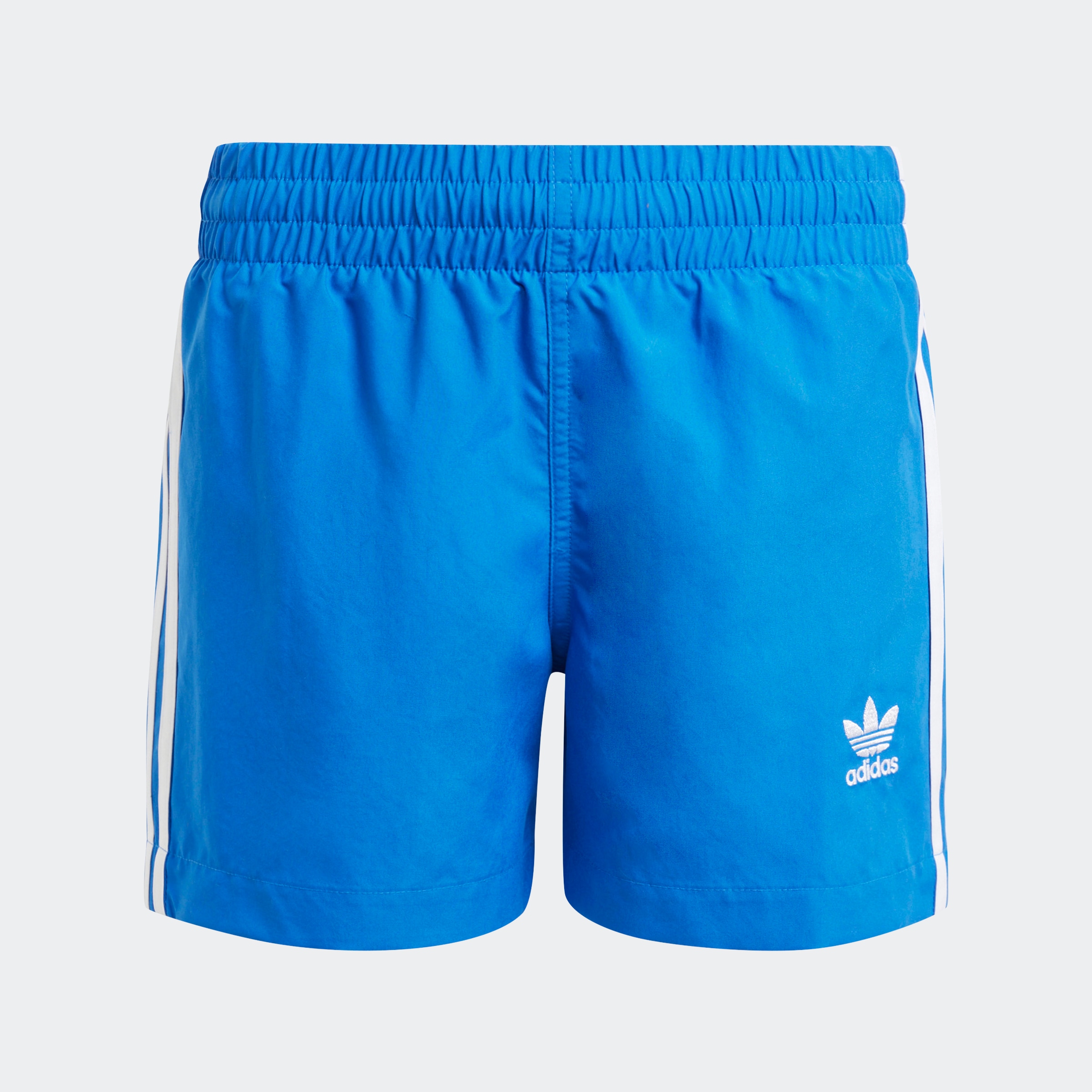 adidas Performance Badeshorts »ORI 3S SHO«, (1 St.)