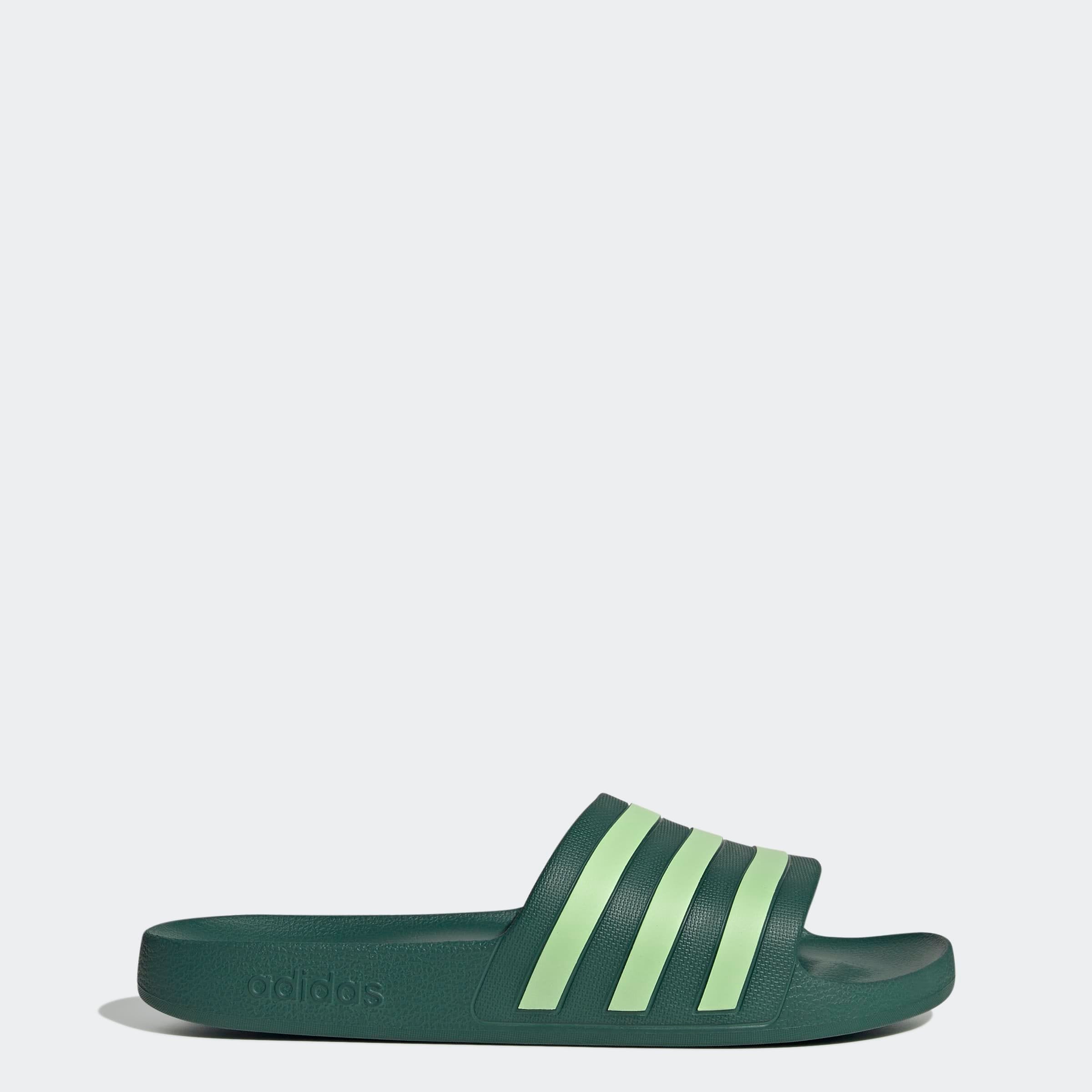 adidas Sportswear Badesandale »AQUA ADILETTE«