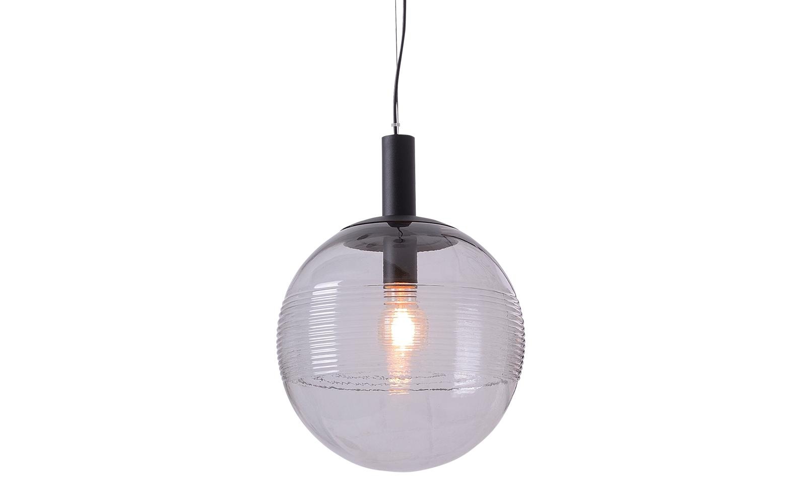 Image of Molto Luce Pendelleuchte »GLOW 2 PD«, E27 bei Ackermann Versand Schweiz